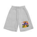 Essential Kids' Shorts