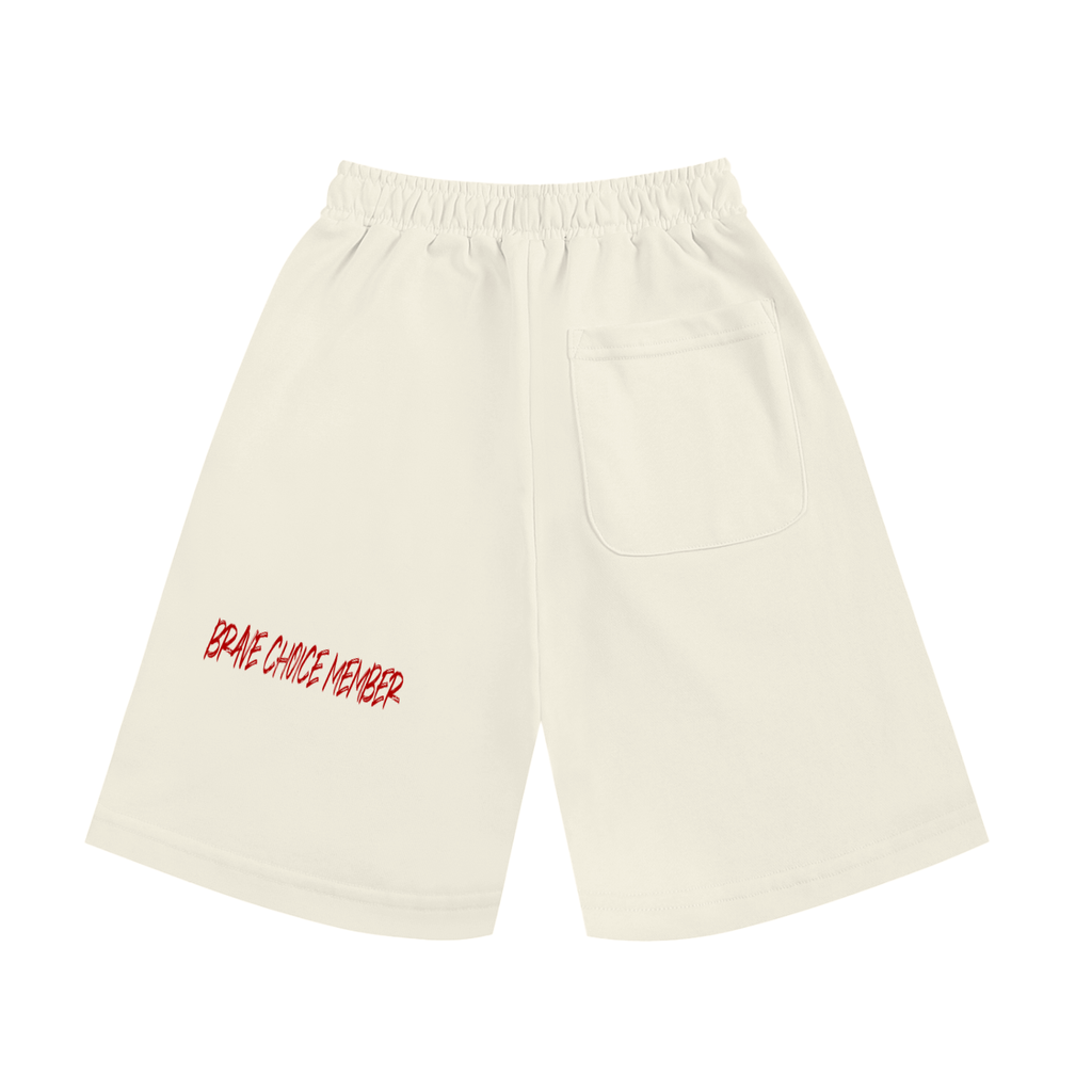 Essential Kids' Shorts