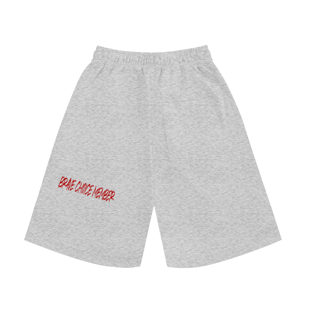 Essential Kids' Shorts