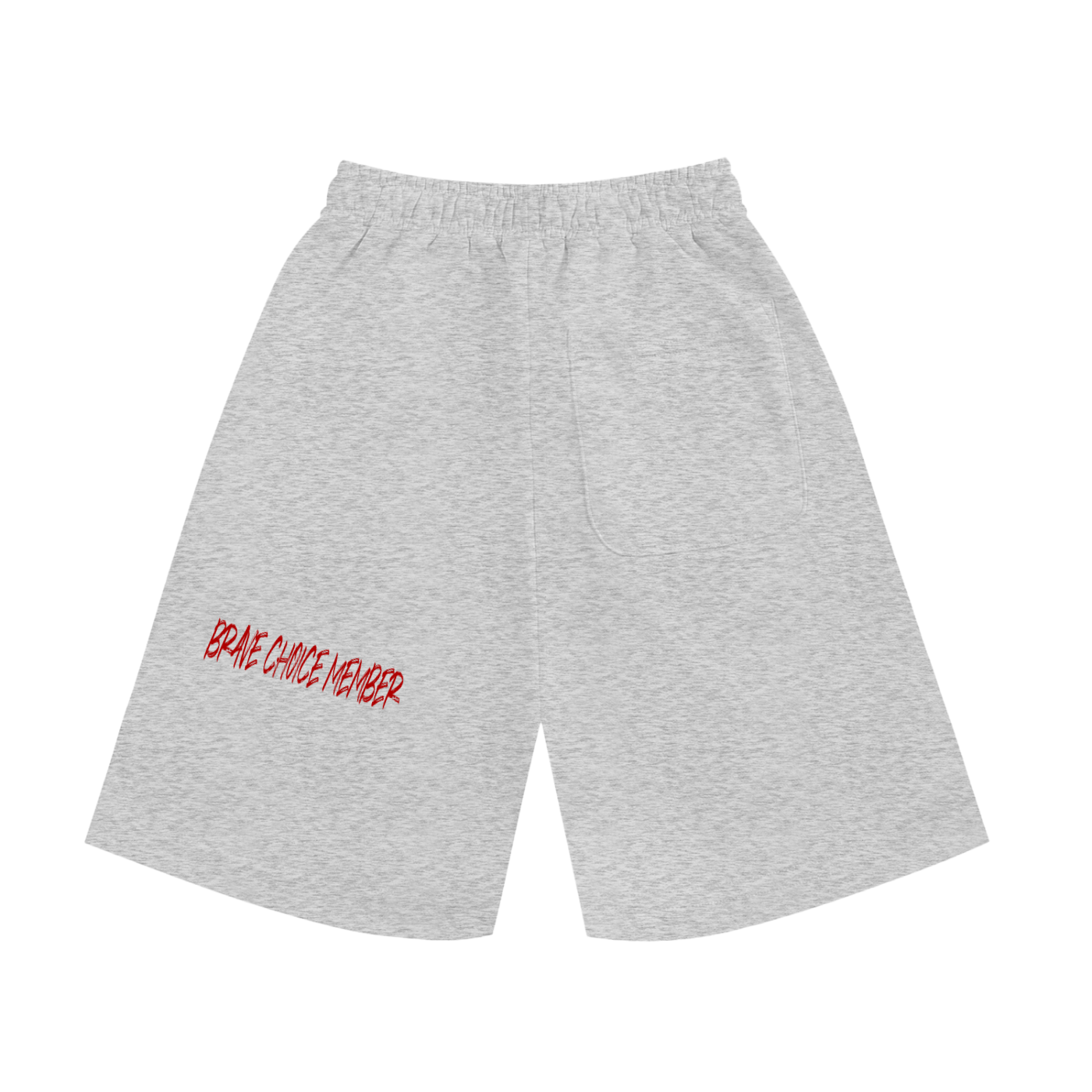 Essential Kids' Shorts