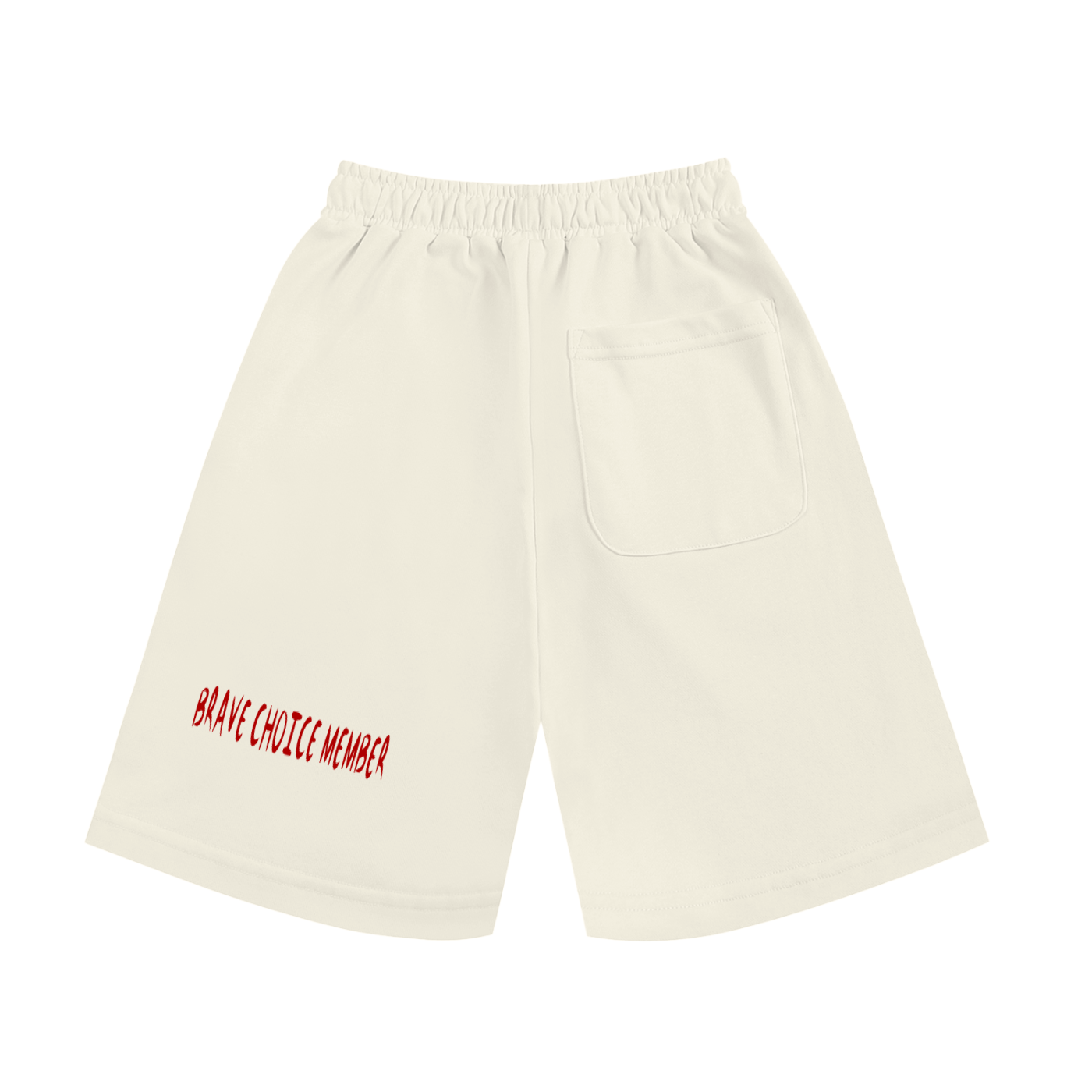 Essential Kids' Shorts