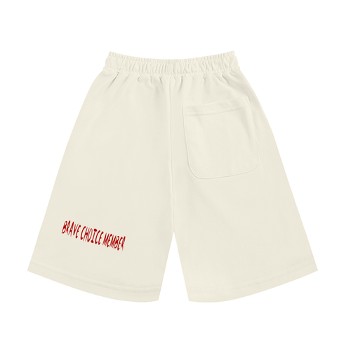 Essential Kids' Shorts