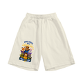 Essential Kids' Shorts